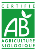 Agriculture Biologique